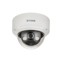 Thumbnail for D-LINK DCS-4614EK 4MP Camera