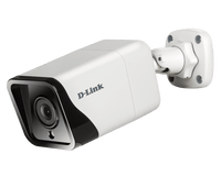 Thumbnail for D-LINK DCS-4712E 2MP Camera