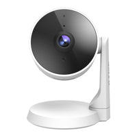 Thumbnail for D-LINK DCS-8330LH Wi-Fi Camera