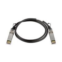 Thumbnail for D-LINK DEM-CB100S 1 Mtre Cable