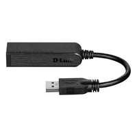 Thumbnail for D-LINK DUB-1312 Enet Adapter