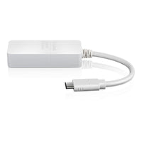 Thumbnail for D-LINK DUB-E130 Enet Adapter