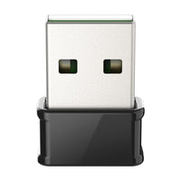 Thumbnail for D-LINK DWA-181 USB Adapter