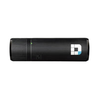 Thumbnail for D-LINK DWA-182 USB3.0 Adapter