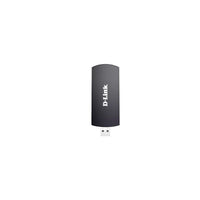 Thumbnail for D-LINK DWA-192 DSAU Adapter