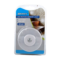 Thumbnail for DORCY Circle Sensor Light