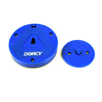 Thumbnail for DORCY LED Push Light