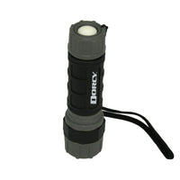 Thumbnail for DORCY Unbreakable Flashlight