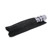 Thumbnail for DORCY 135 Lumens Pen Light