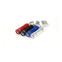 Thumbnail for DORCY 3 LED Keychain Light