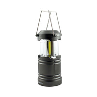 Thumbnail for DORCY Pop Up Lantern