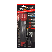 Thumbnail for LIFEGEAR Survival Light