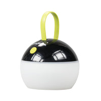 Thumbnail for LIFEGEAR USB Hang Lantern