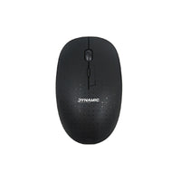 Thumbnail for DYNAMIC TECHNOLOGY Mouse 2.4G Wireless