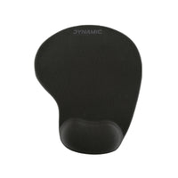 Thumbnail for DYNAMIC TECHNOLOGY Ergo Mouse Pad