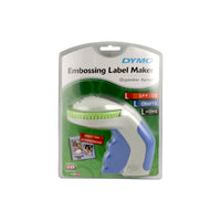 Thumbnail for DYMO Embosser Organizer Xpress