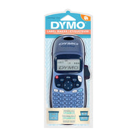 Thumbnail for DYMO LetraTag LT-100H