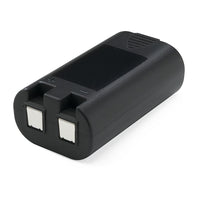 Thumbnail for DYMO LI-ION Battery Printer