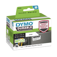Thumbnail for DYMO LW Dur MP Label 57x32mm
