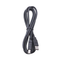 Thumbnail for DYMO Micro USB Cable