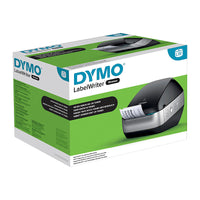 Thumbnail for DYMO LabelWriter Wireless
