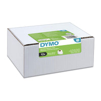 Thumbnail for DYMO LW Std Address Label 28X89mm Pack of 12