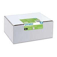 Thumbnail for DYMO LW Shipping Label 54X101m Pack of 6