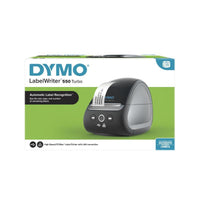 Thumbnail for DYMO LabelWriter 550 Turbo
