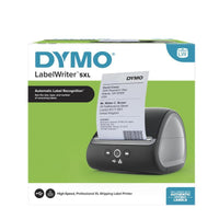 Thumbnail for DYMO LabelWriter 5XL Printer