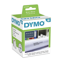 Thumbnail for DYMO LW AddressLab 36mm x 89mm