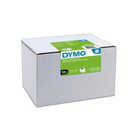 Thumbnail for DYMO LW Ship Label Bulk 12Roll