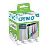 Thumbnail for DYMO LW LevrArch Lab 59 x 190
