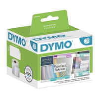 Thumbnail for DYMO LW MultiLabel 32mm x 57mm