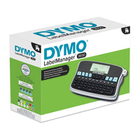Thumbnail for DYMO LabelManager 360D