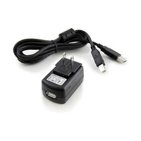 Thumbnail for DYMO Power Adaptor