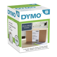 Thumbnail for DYMO Ship Label 104mm x 159mm