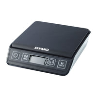 Thumbnail for DYMO M1 Digtl Postal Scale 1KG