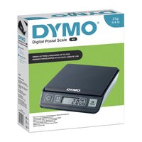 Thumbnail for DYMO M2 Digi Postal Scale 2KG