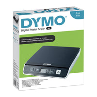 Thumbnail for DYMO M5 Digi USB Scale 5KG