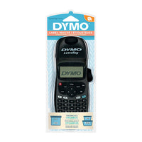 Thumbnail for DYMO LetraTag 100H Labeller