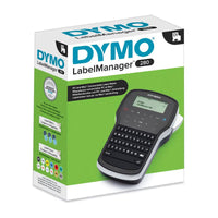Thumbnail for DYMO LabelManager 280P