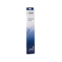 Thumbnail for EPSON S015327 Ribbon Cart