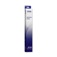 Thumbnail for EPSON S015336 Ribbon Cart
