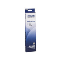 Thumbnail for EPSON S015633 Ribbon Cart