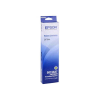 Thumbnail for EPSON S015637 Ribbon Cart