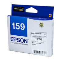 Thumbnail for EPSON 1590 Gloss Optimiser Ink