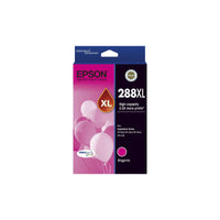 Thumbnail for EPSON 288XL Magic Ink Cart