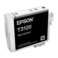 Thumbnail for EPSON T3120 Gloss Opt Ink Cartridge