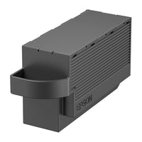 Thumbnail for EPSON T366100 Maintenance Box