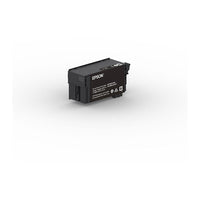 Thumbnail for EPSON 80ml UltraChrome Black